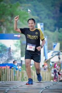 BIB: 8001
                            <button type="button" onclick="openModal(19219377)" class="btn btn-primary btn-sm float-right btn-popup" data-toggle="modal" data-target=".modal-high-quality">
                        <i class="fas fa-shopping-cart"></i> Add to Cart
                    </button>
                                            <button type="button" onclick="isThisMe(19219377, true)" class="btn btn-success btn-sm float-right btn-popup btn-isme hidden" data-toggle="tooltip" data-placement="bottom" title="นี่คือรูปของคุณใช่ไหม คลิกที่นี่เพื่อเอาเข้าอัลบั้ม">
                        <i class="fas fa-plus"></i> Add to album
                    </button>
                    <button type="button" onclick="isThisMe(19219377, false)" class="btn btn-warning btn-sm float-right btn-popup btn-isnotme hidden">
                        <i class="fas fa-ban"></i> Remove from album
                    </button>